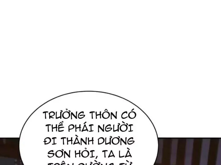 Thu Thập Hậu Cung: Ta Phải Cứu Vớt 7 Ác Nữ Chapter 44 - Trang 14