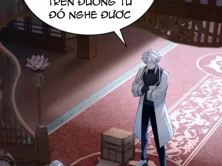 Thu Thập Hậu Cung: Ta Phải Cứu Vớt 7 Ác Nữ Chapter 44 - Trang 15