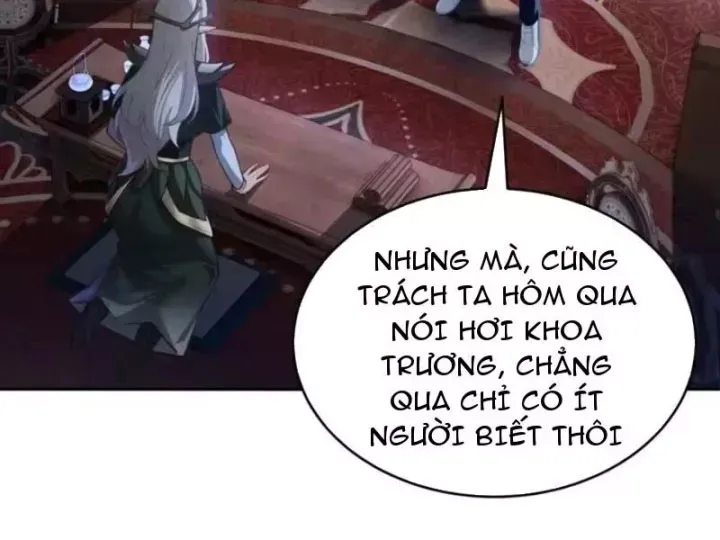 Thu Thập Hậu Cung: Ta Phải Cứu Vớt 7 Ác Nữ Chapter 44 - Trang 16