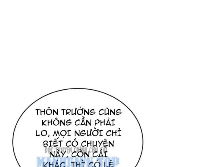 Thu Thập Hậu Cung: Ta Phải Cứu Vớt 7 Ác Nữ Chapter 44 - Trang 17