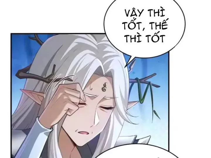 Thu Thập Hậu Cung: Ta Phải Cứu Vớt 7 Ác Nữ Chapter 44 - Trang 20