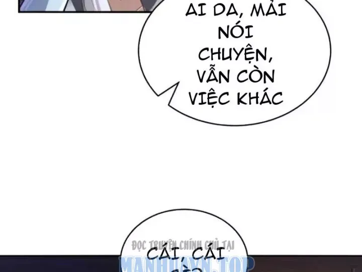 Thu Thập Hậu Cung: Ta Phải Cứu Vớt 7 Ác Nữ Chapter 44 - Trang 21