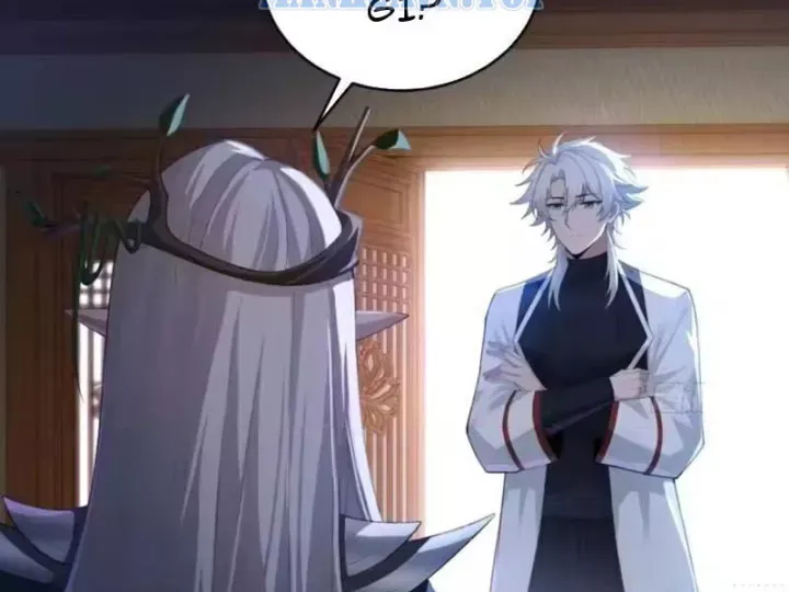 Thu Thập Hậu Cung: Ta Phải Cứu Vớt 7 Ác Nữ Chapter 44 - Trang 22