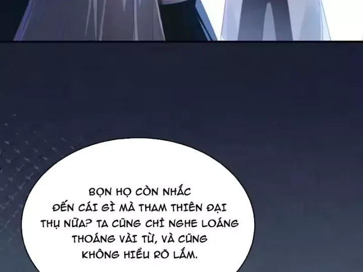 Thu Thập Hậu Cung: Ta Phải Cứu Vớt 7 Ác Nữ Chapter 44 - Trang 23