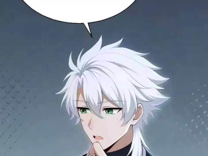 Thu Thập Hậu Cung: Ta Phải Cứu Vớt 7 Ác Nữ Chapter 44 - Trang 24