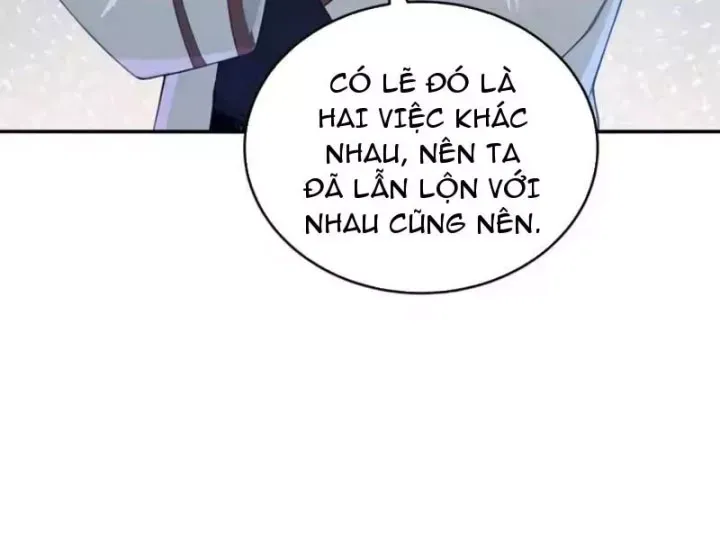 Thu Thập Hậu Cung: Ta Phải Cứu Vớt 7 Ác Nữ Chapter 44 - Trang 26