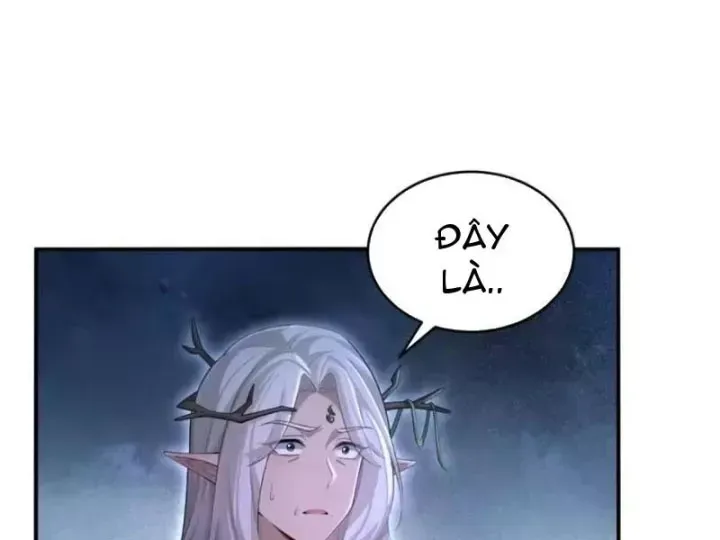 Thu Thập Hậu Cung: Ta Phải Cứu Vớt 7 Ác Nữ Chapter 44 - Trang 27
