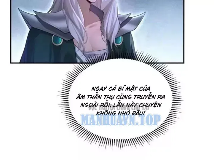 Thu Thập Hậu Cung: Ta Phải Cứu Vớt 7 Ác Nữ Chapter 44 - Trang 28