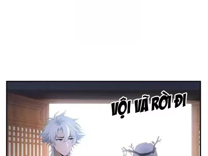 Thu Thập Hậu Cung: Ta Phải Cứu Vớt 7 Ác Nữ Chapter 44 - Trang 29
