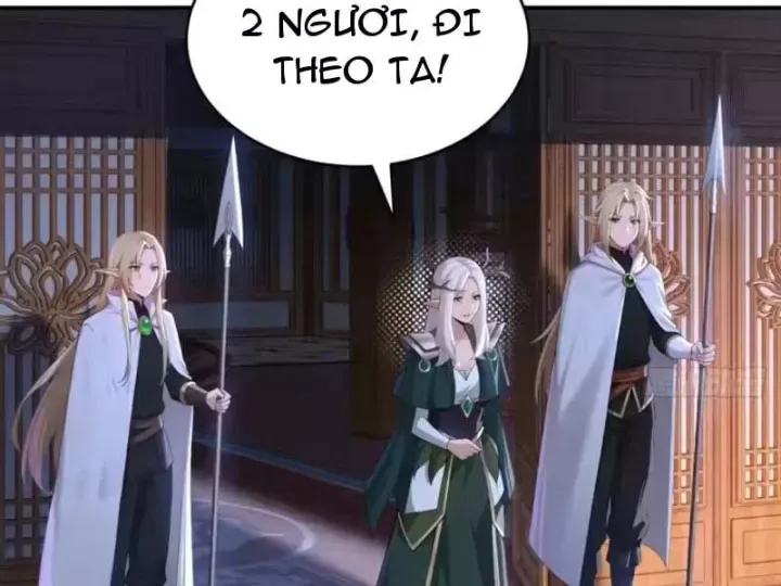 Thu Thập Hậu Cung: Ta Phải Cứu Vớt 7 Ác Nữ Chapter 44 - Trang 31