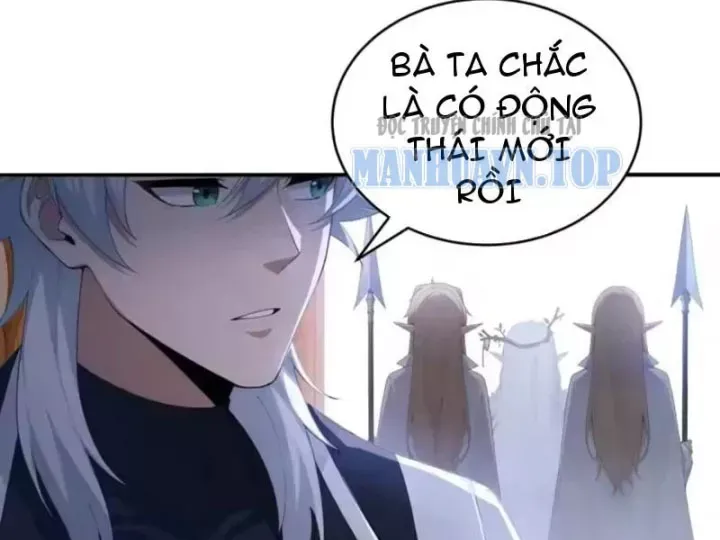 Thu Thập Hậu Cung: Ta Phải Cứu Vớt 7 Ác Nữ Chapter 44 - Trang 33