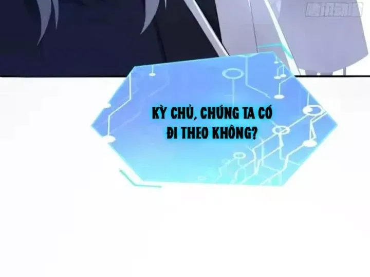 Thu Thập Hậu Cung: Ta Phải Cứu Vớt 7 Ác Nữ Chapter 44 - Trang 34