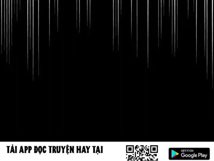 Thu Thập Hậu Cung: Ta Phải Cứu Vớt 7 Ác Nữ Chapter 44 - Trang 38
