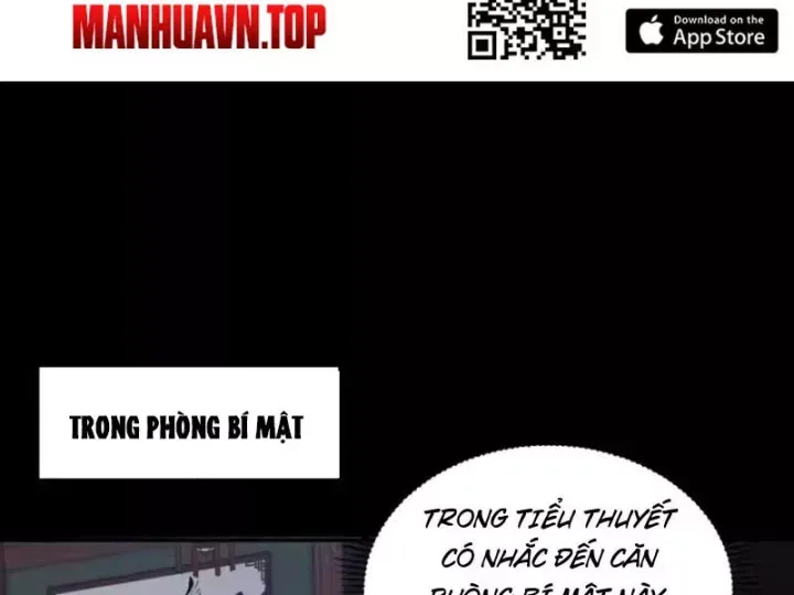 Thu Thập Hậu Cung: Ta Phải Cứu Vớt 7 Ác Nữ Chapter 44 - Trang 39