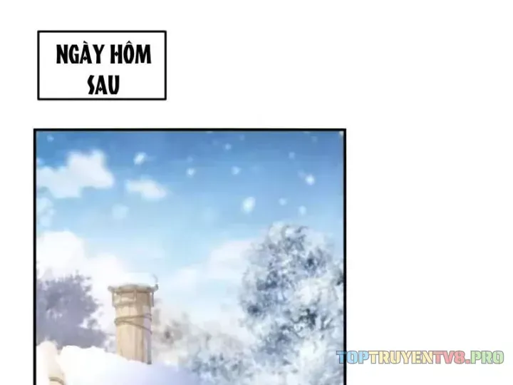 Thu Thập Hậu Cung: Ta Phải Cứu Vớt 7 Ác Nữ Chapter 44 - Trang 4