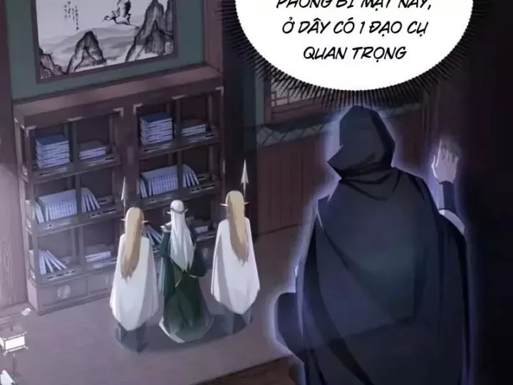Thu Thập Hậu Cung: Ta Phải Cứu Vớt 7 Ác Nữ Chapter 44 - Trang 40