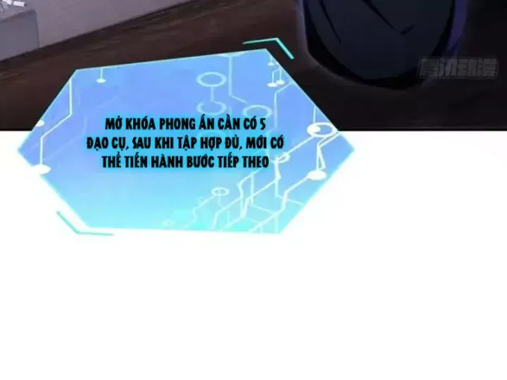 Thu Thập Hậu Cung: Ta Phải Cứu Vớt 7 Ác Nữ Chapter 44 - Trang 41