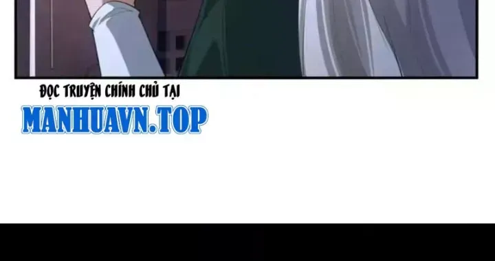 Thu Thập Hậu Cung: Ta Phải Cứu Vớt 7 Ác Nữ Chapter 44 - Trang 43