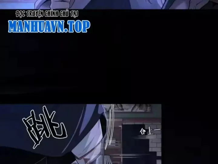 Thu Thập Hậu Cung: Ta Phải Cứu Vớt 7 Ác Nữ Chapter 44 - Trang 48
