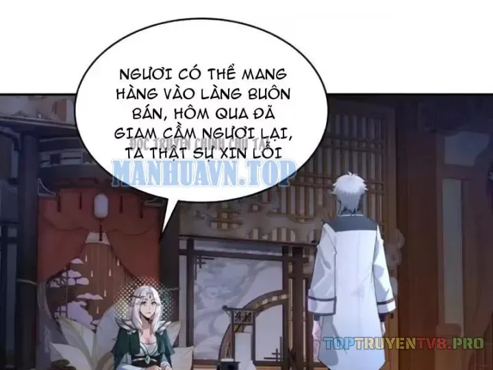 Thu Thập Hậu Cung: Ta Phải Cứu Vớt 7 Ác Nữ Chapter 44 - Trang 6