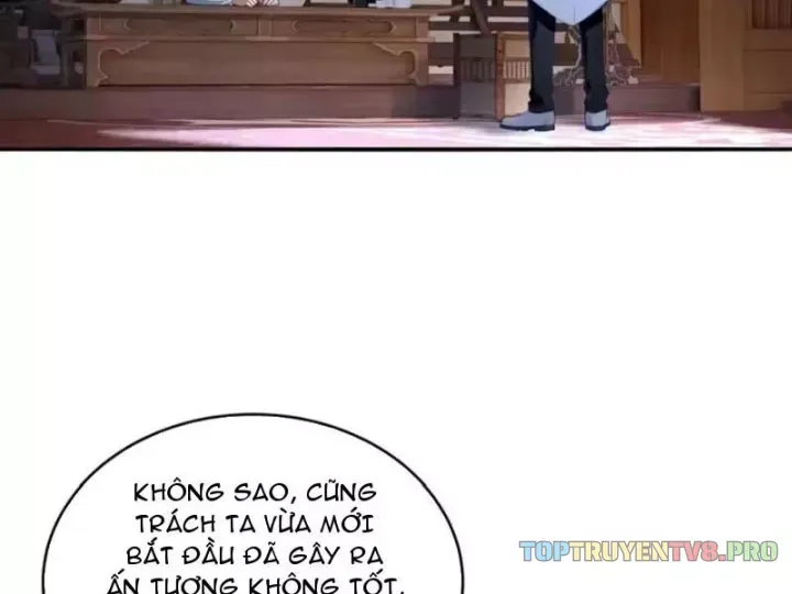 Thu Thập Hậu Cung: Ta Phải Cứu Vớt 7 Ác Nữ Chapter 44 - Trang 7