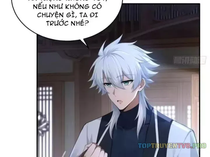 Thu Thập Hậu Cung: Ta Phải Cứu Vớt 7 Ác Nữ Chapter 44 - Trang 8