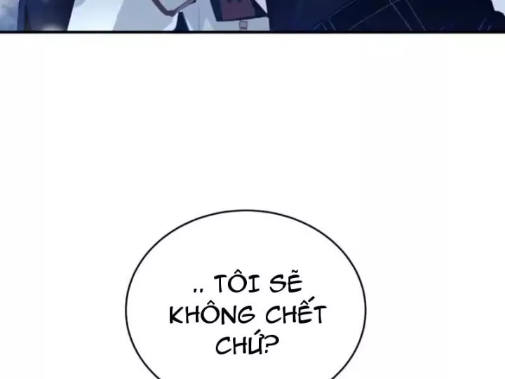 Thu Thập Hậu Cung: Ta Phải Cứu Vớt 7 Ác Nữ Chapter 45 - Trang 11
