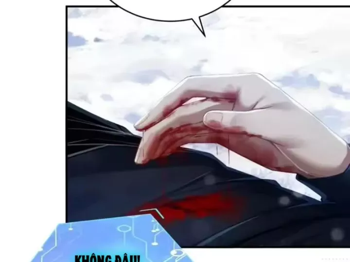 Thu Thập Hậu Cung: Ta Phải Cứu Vớt 7 Ác Nữ Chapter 45 - Trang 12