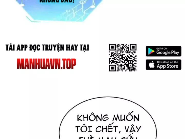 Thu Thập Hậu Cung: Ta Phải Cứu Vớt 7 Ác Nữ Chapter 45 - Trang 13