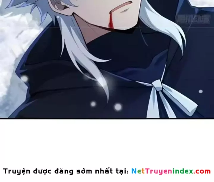 Thu Thập Hậu Cung: Ta Phải Cứu Vớt 7 Ác Nữ Chapter 45 - Trang 15