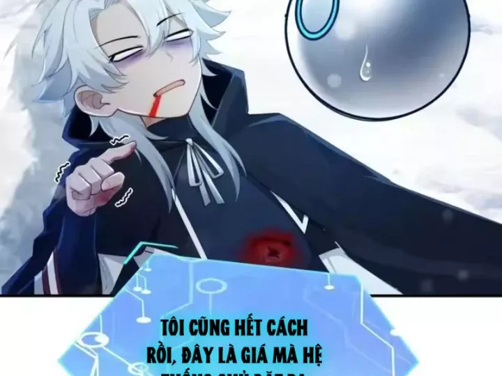 Thu Thập Hậu Cung: Ta Phải Cứu Vớt 7 Ác Nữ Chapter 45 - Trang 19