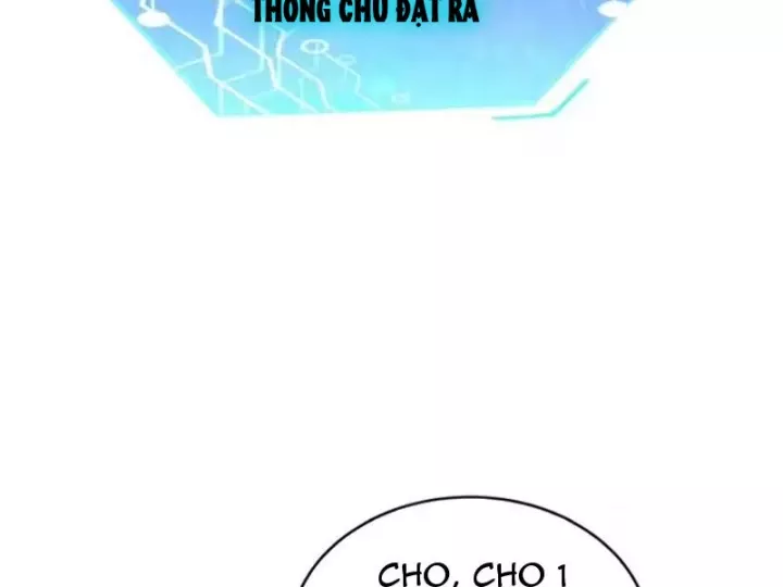 Thu Thập Hậu Cung: Ta Phải Cứu Vớt 7 Ác Nữ Chapter 45 - Trang 20