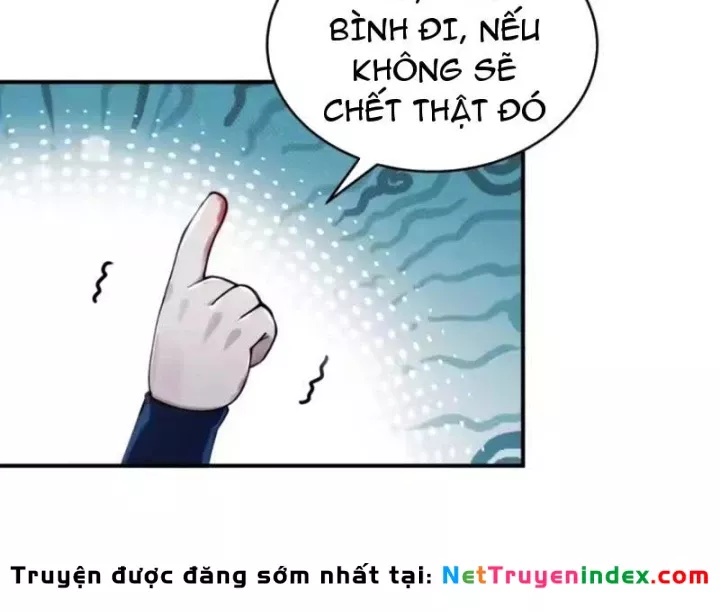Thu Thập Hậu Cung: Ta Phải Cứu Vớt 7 Ác Nữ Chapter 45 - Trang 21