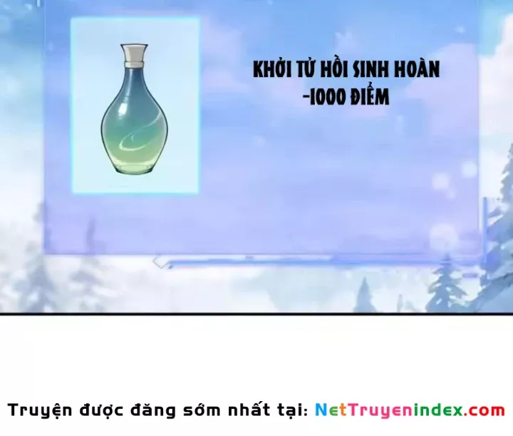 Thu Thập Hậu Cung: Ta Phải Cứu Vớt 7 Ác Nữ Chapter 45 - Trang 23