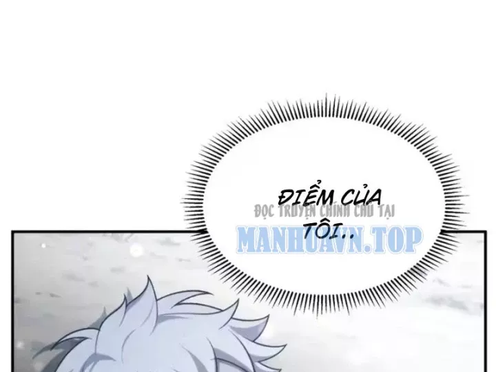 Thu Thập Hậu Cung: Ta Phải Cứu Vớt 7 Ác Nữ Chapter 45 - Trang 24