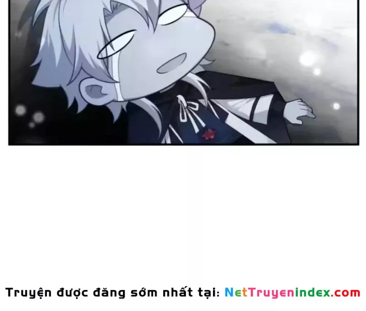 Thu Thập Hậu Cung: Ta Phải Cứu Vớt 7 Ác Nữ Chapter 45 - Trang 25