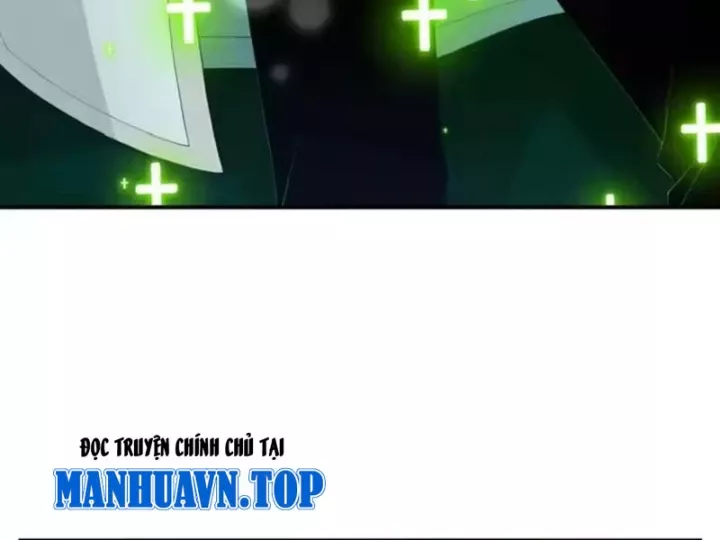 Thu Thập Hậu Cung: Ta Phải Cứu Vớt 7 Ác Nữ Chapter 45 - Trang 30