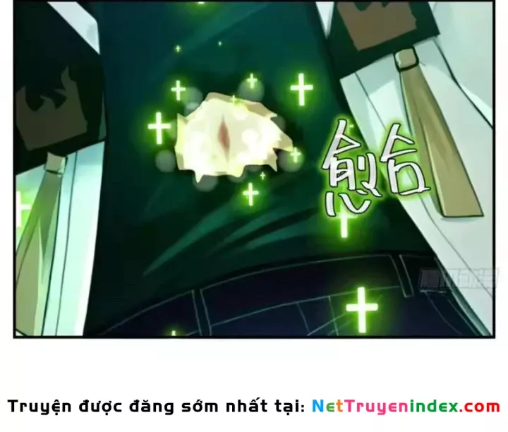 Thu Thập Hậu Cung: Ta Phải Cứu Vớt 7 Ác Nữ Chapter 45 - Trang 31