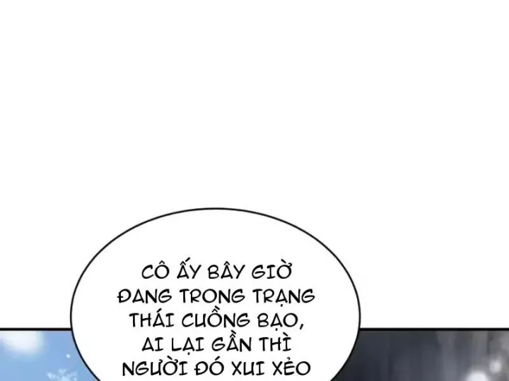 Thu Thập Hậu Cung: Ta Phải Cứu Vớt 7 Ác Nữ Chapter 45 - Trang 32