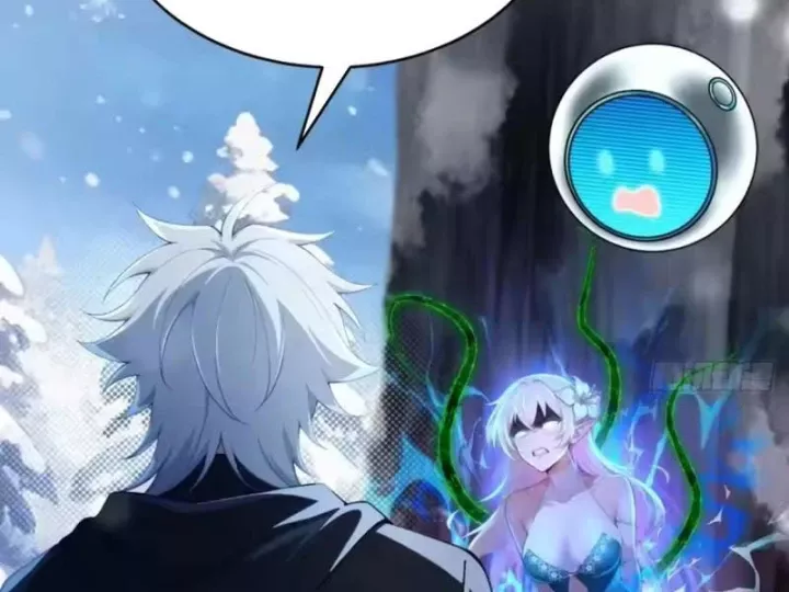 Thu Thập Hậu Cung: Ta Phải Cứu Vớt 7 Ác Nữ Chapter 45 - Trang 33