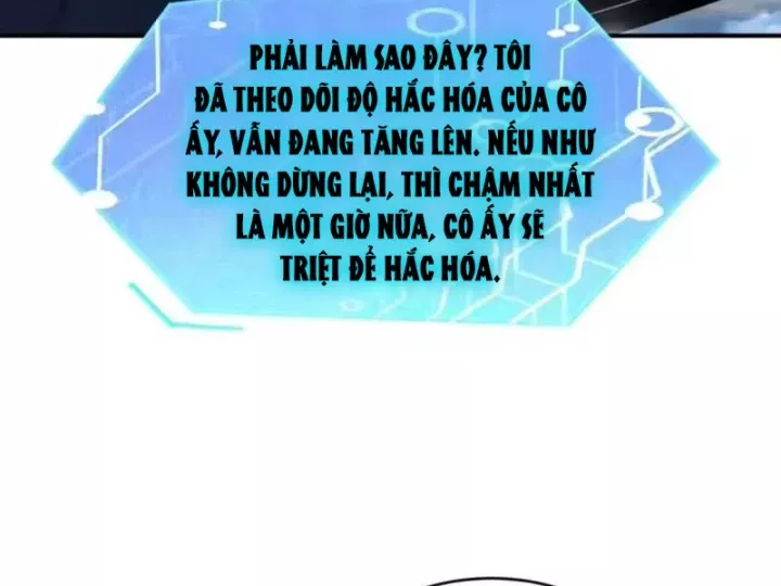 Thu Thập Hậu Cung: Ta Phải Cứu Vớt 7 Ác Nữ Chapter 45 - Trang 35