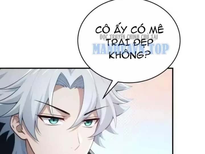 Thu Thập Hậu Cung: Ta Phải Cứu Vớt 7 Ác Nữ Chapter 45 - Trang 36