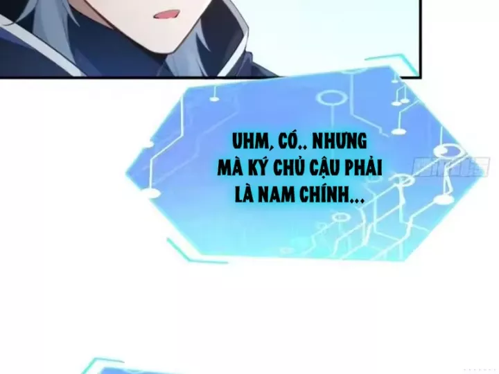 Thu Thập Hậu Cung: Ta Phải Cứu Vớt 7 Ác Nữ Chapter 45 - Trang 37