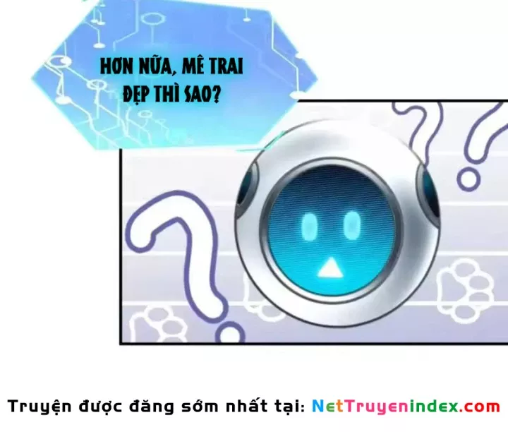 Thu Thập Hậu Cung: Ta Phải Cứu Vớt 7 Ác Nữ Chapter 45 - Trang 38