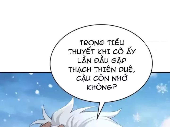 Thu Thập Hậu Cung: Ta Phải Cứu Vớt 7 Ác Nữ Chapter 45 - Trang 39