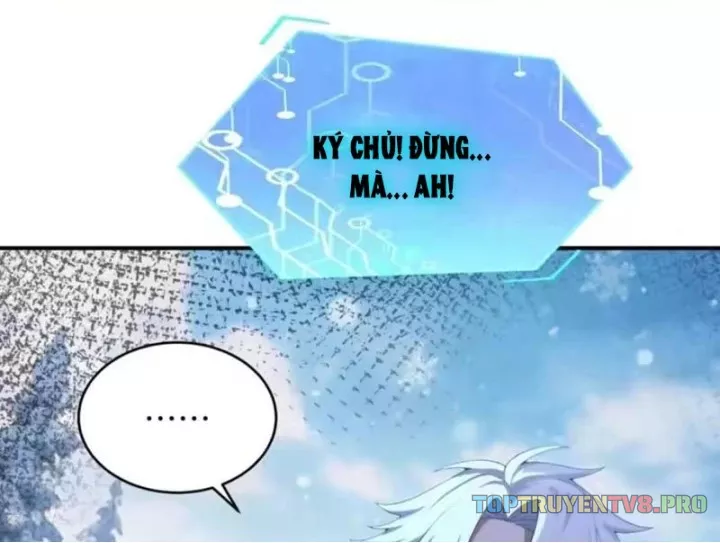 Thu Thập Hậu Cung: Ta Phải Cứu Vớt 7 Ác Nữ Chapter 45 - Trang 4