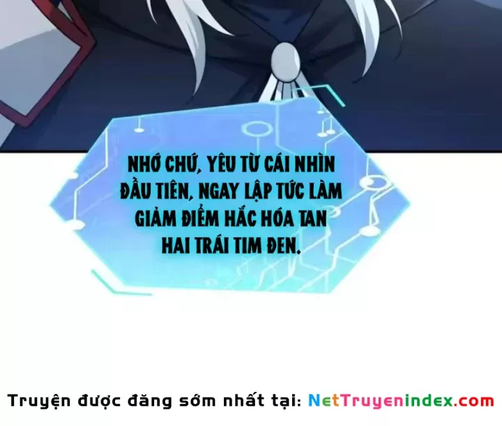 Thu Thập Hậu Cung: Ta Phải Cứu Vớt 7 Ác Nữ Chapter 45 - Trang 41
