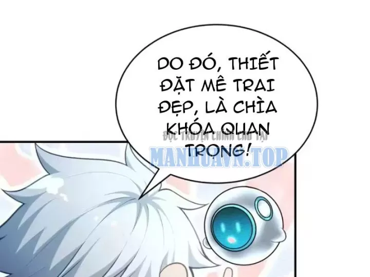Thu Thập Hậu Cung: Ta Phải Cứu Vớt 7 Ác Nữ Chapter 45 - Trang 42