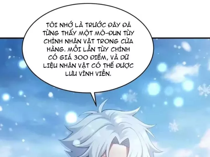 Thu Thập Hậu Cung: Ta Phải Cứu Vớt 7 Ác Nữ Chapter 45 - Trang 44