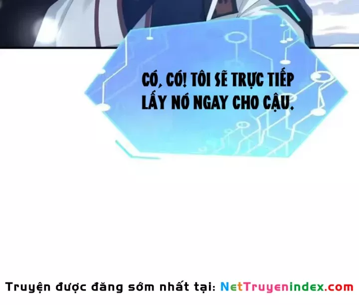 Thu Thập Hậu Cung: Ta Phải Cứu Vớt 7 Ác Nữ Chapter 45 - Trang 46
